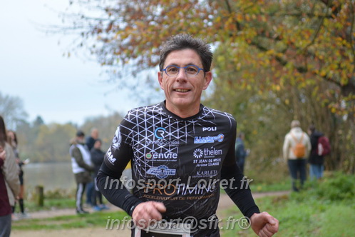 Les Foulees du Dragon 2025/FDRAGON_2025_01499.JPG